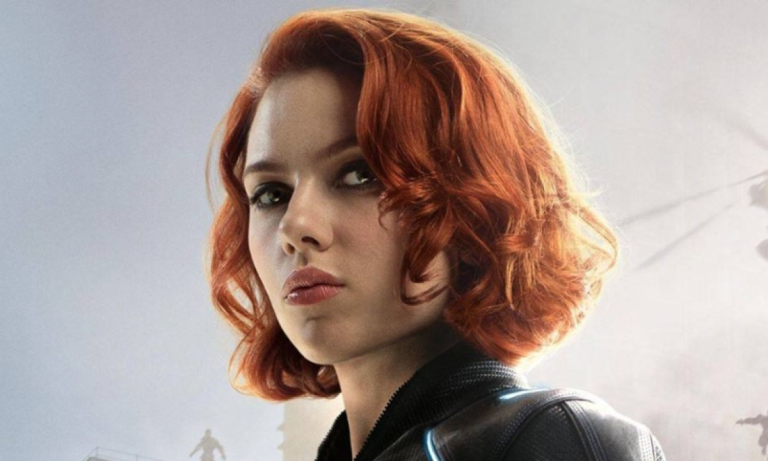 Cinema, il 7 luglio esce “Black Widow” con Scarlett Johansson