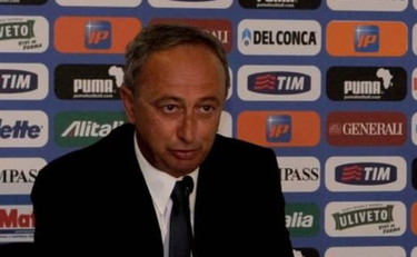 Editoria: si è spento a 67 anni il giornalista Stefano Balducci, dirigente della Figc