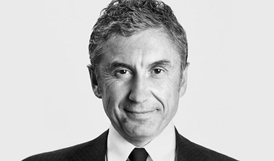 Moda: Ferragamo ha raggiunto un accordo per nominare Marco Gobbetti direttore generale e amministratore delegato