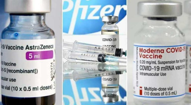 Covid, per la Corte Costituzionale: “L’obbligo dei vaccini al personale sanitario è stato imposto dalla scienza”