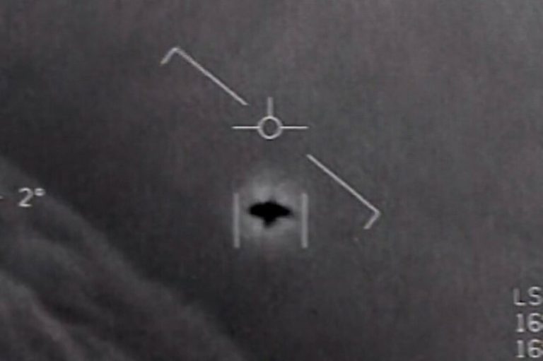 Usa, report dell’intelligence sugli Ufo: per ora nessuna prova concreta