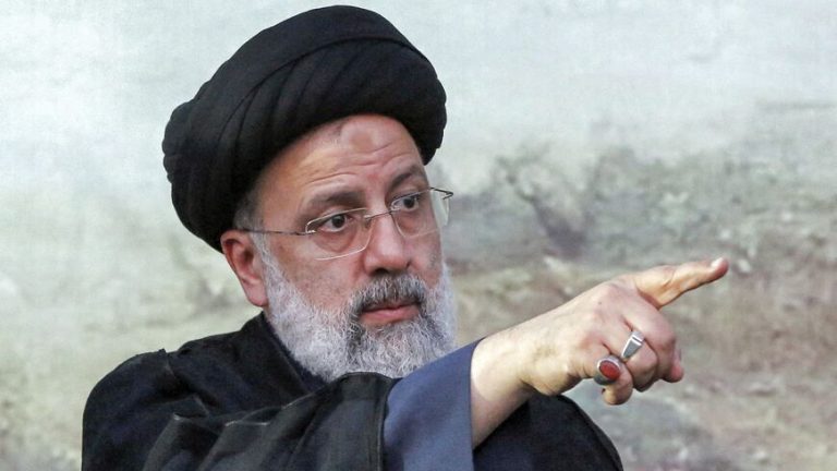 Iran, alle elezioni presidenziali vince l’ultraconservatore Ebrahim Raisi