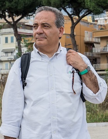 Primarie a Roma, la critica di Giovanni Caudo (Municipio III): “Non si vince mettendo in fila gli stranieri per farli votare con il santino in mano”