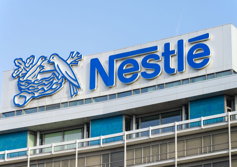 Nel 2020 il Gruppo Nestlé ha creato 4 miliardi di euro di valore condiviso in Italia (pari allo 0,24% del Pil)