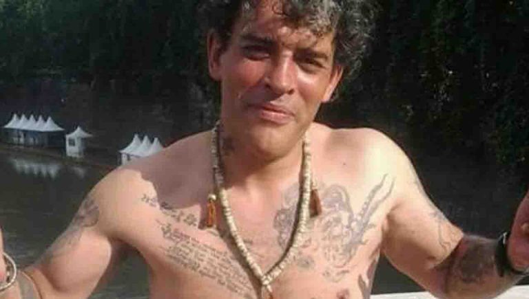 Trastevere, ruba la pistola al padre e va in giro armato: arrestato Ranieri Adami Piccolomini, discendente di Papa Pio II