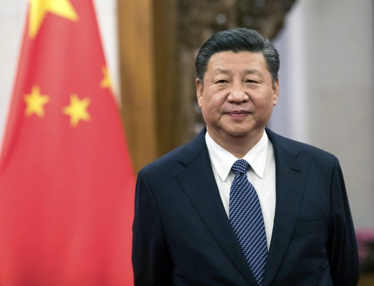 La Cina ha accusato la Nato di “creare scontri” dopo l’accordo raggiunto dagli alleati occidentali