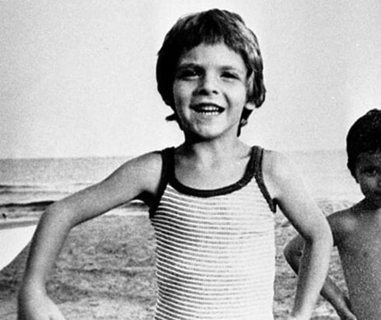 Vermicino, quarant’anni fa la tragedia del piccolo Alfredo Rampi che commosse tutta l’Italia