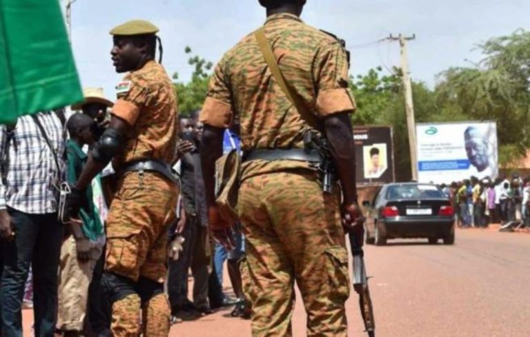 Burkina Faso: attacco jihadista a Solhan, uccise almeno cento civili