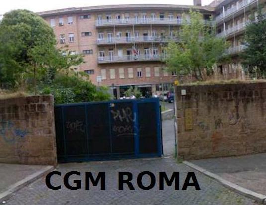 Al via il progetto “Cammino in collaborazione” tra Bolsena e la Capitale: 4 ragazzi percorrono 140 chilometri in 7 giorni