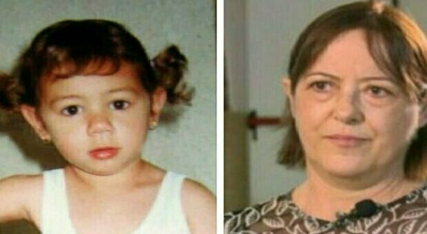 Marsala, L’ex pm Maria Angioni, che indagò sulla scomparsa della piccola Denise Pipitone è indagata per false dichiarazioni