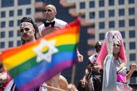Israele: sventato a Tel Aviv un possibile attentato alla marcia Gay Pride Parade. Fermato un 30enne