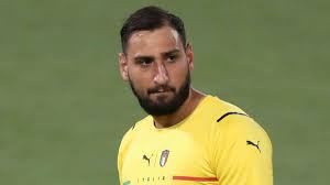 Calcio, Gianluigi Donnarumma ad un passo dal Psg per 12 milioni all’anno