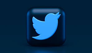 Ecco Twitter a pagamento, ai chiama “Twitter Blue”