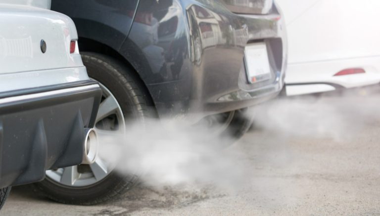 Auto, nel ‘pacchetto clima’ anche lo stop delle vendite diesel in Europa a partire dal 2035