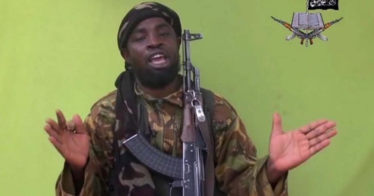 Terrorismo: l’Isis conferma la morte di Abubakar Shekau, era il leader di Boko Haram