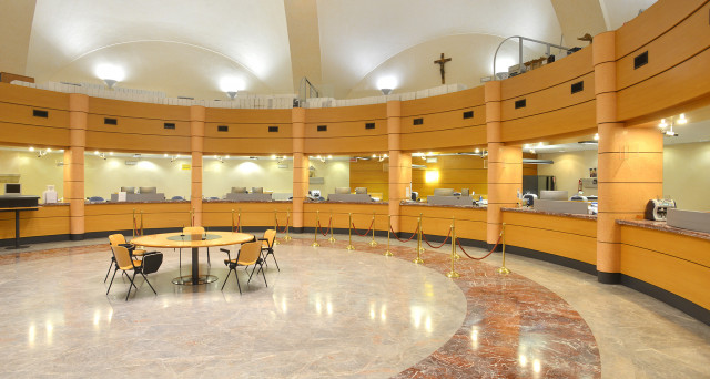 Ior: il 2020 si chiude con 5 miliardi di raccolta dai clienti, di cui 3,3 miliardi relativi al risparmio gestito