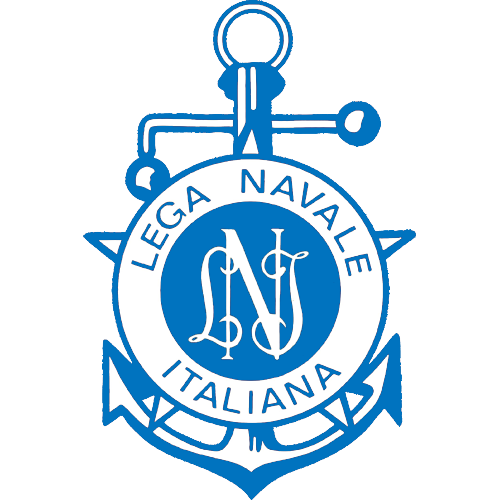 Ostia: frmata la convenzione tra L’Istituto Superiore per la Protezione e la Ricerca Ambientale e la Lega Navale Italiana per la promozione di attività di monitoraggio ambientale