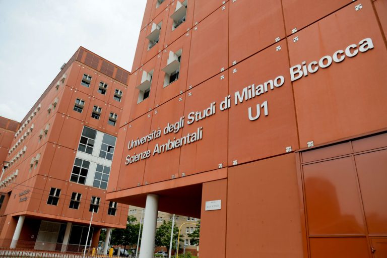 Università Bicocca: a un anno dal conseguimento della laurea triennale il tasso di occupazione è dell’82,1 per cento