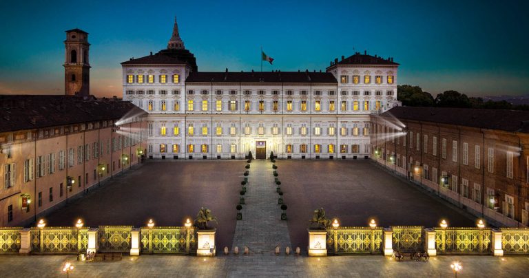 Torino, “la rinascita” dei Musei Reali con il  “Piano Strategico 2021-2024” e il Business Plan che prevedono in tre anni un investimento di 400mila euro