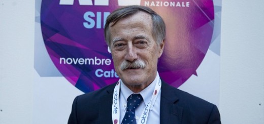 Zone bianche, per il professor Andreoni è ancora necessario “Utilizzare mascherina, distanziamento e lavaggio delle mani”