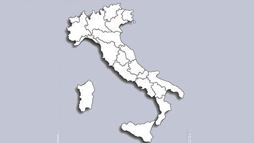 Coronavirus, domani tutta l’Italia in zona bianca e senza mascherine all’aperto