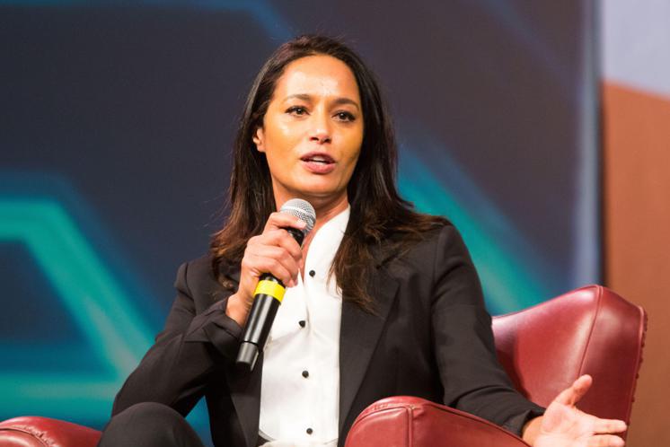 Editoria, il libro manifesto di Rula Jebreal: “La discriminazione delle donne è una questione urgente, fondamentale, che va approfondita e risolta ora, non fra cent’anni”