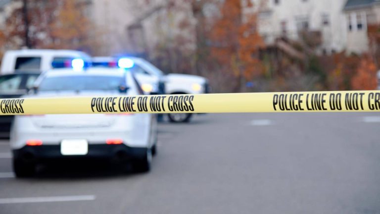 Usa, sparatoria a Phoenix in Arizona: un morto e 12 feriti