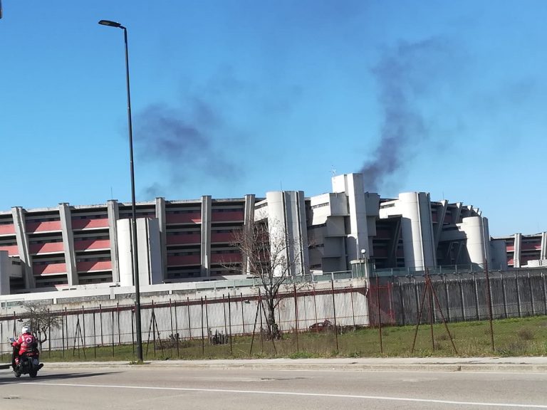 Firenze, per il pestaggio nel carcere di Sollicciano chiesto il rinvio a giudizio per 12 persone