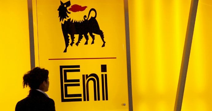 Milano, la Corte d’Appello ha assolto i due presunti mediatori accusati di corruzione internazionale nel caso Eni/Shell-Nigeria