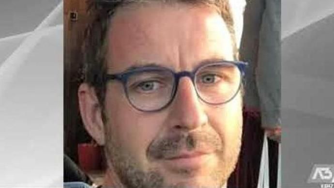 Sudan, scarcerato l’imprenditore Marco Zennaro