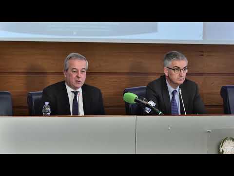 Scuola, per il CTS la sfida è assicurare a tutti lo svolgimento in presenza delle attività