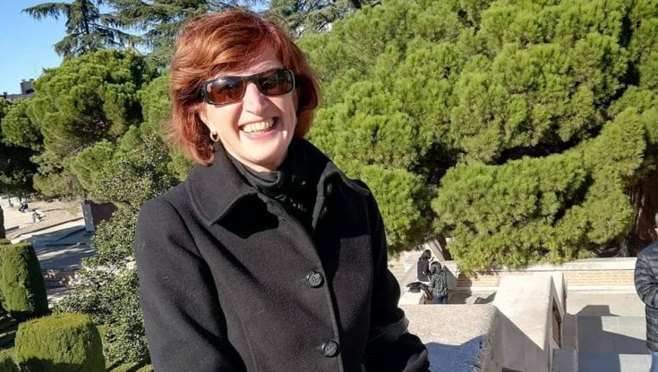Morte di Laura Ziliani: la vigilessa sarebbe stata soffocata e poi seppellita