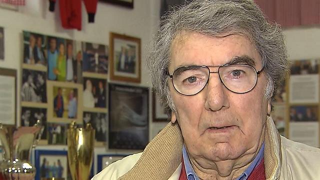 Europei, per Dino Zoff “E’ stata una vittoria senza discussioni, non c’è stata partita”