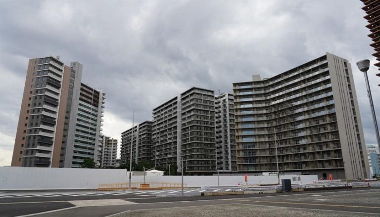 Olimpiadi di Tokyo: sei atleti italiani in isolamento fiduciario