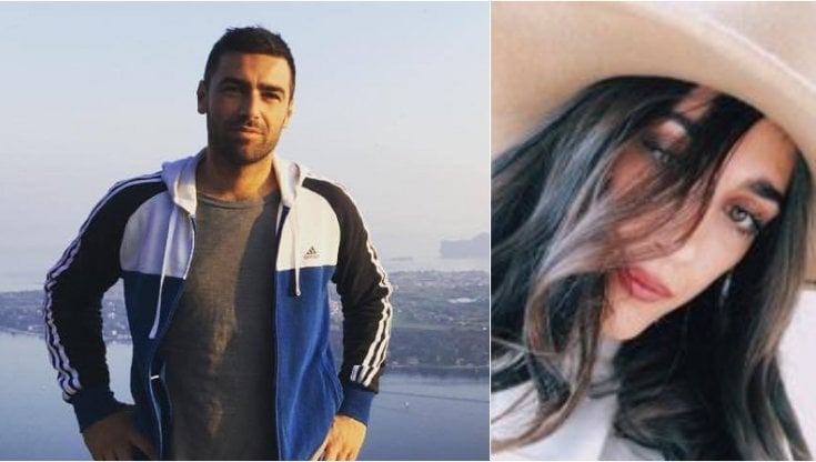 Lago di Garda, arrestato il 52enne tedesco: alla guida del motoscafo aveva travolto e ucciso due giovani