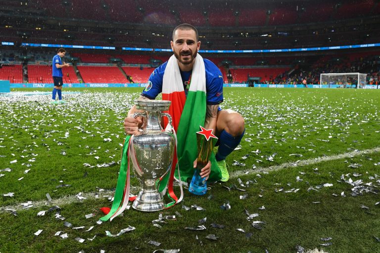 Europei, il commento di Sandro Mazzola: “Dentro questa nazionale c’è qualcosa, sono stati bravi di testa e di piede”