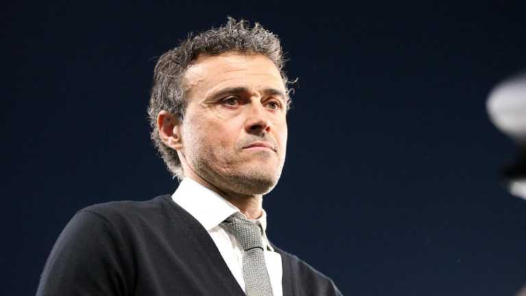 Europei, la Spagna avverte gli azzurri: “Giocheremo ogni secondo al massimo, fedeli ai nostri principi di gioco”