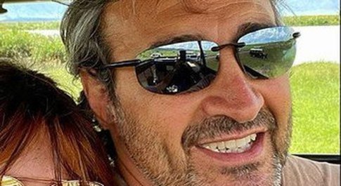 Giacarta, arrestato il presunto truffatore Massimo Bochicchio: tra le sue “vittime” Antonio Conte e Marcello Lippi