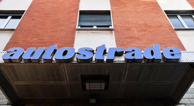 L’Autorità Garante della Concorrenza e del Mercato ha avviato un procedimento di inottemperanza nei confronti di Autostrade per l’Italia