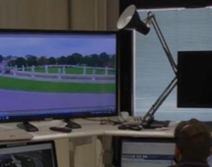 Fiumicino, arrestato latitante albanese: era ricercato per tentato omicidio