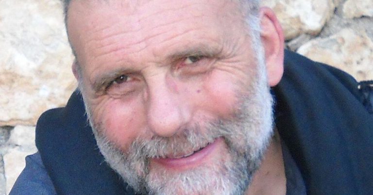 Siria: 8 anni fa il rapimento di Padre Paolo Dall’Oglio a Raqqa
