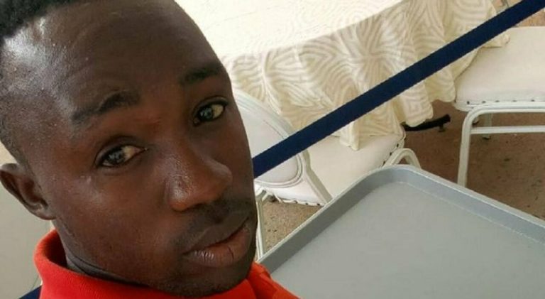 Olimpiadi Tokyo: ritrovato l’atleta ugandese Julius Sekitoleko