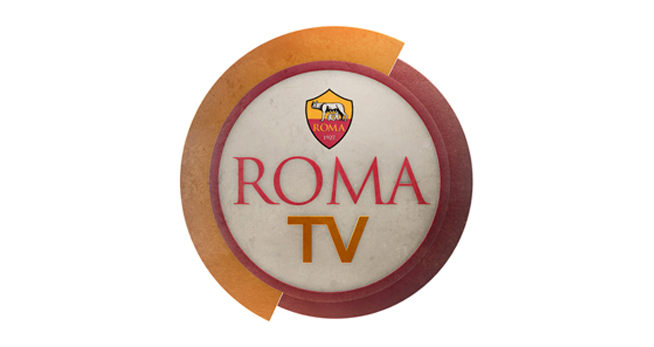 Da oggi è ufficialmente chiuso Roma Tv, il canale tematico della squadra giallorossa: ora sarà solo digitale