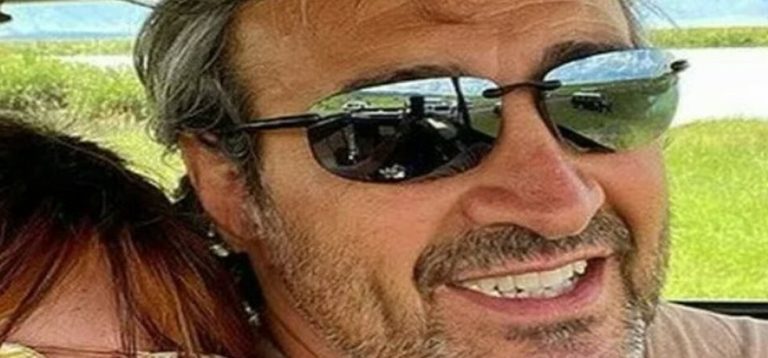 Fiumicino, il broker Massimo Bochicchio (accusato di aver truffato numerosi vip ) è arrivato allo scalo romano e posto agli arresti domiciliari