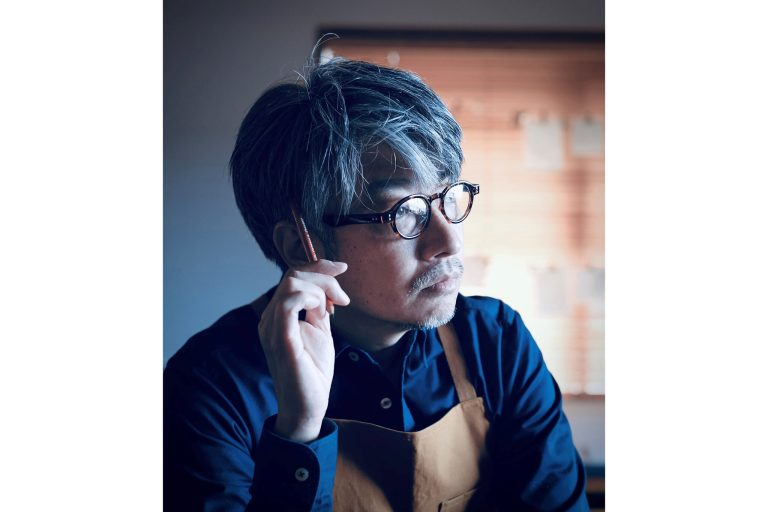 Olimpiadi di Tokyo, rimosso il direttore Kentaro Kobayshi per una battuta sull’Olocausto