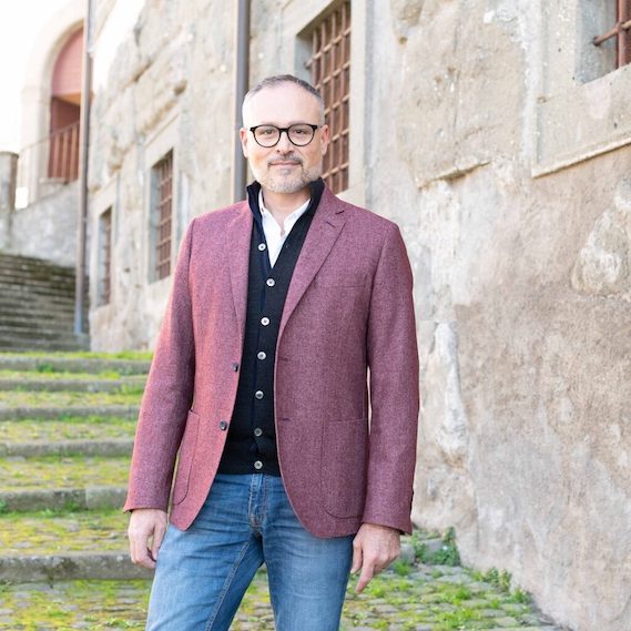 Rifiuti, il sindaco di Albano è pronto a mettersi davanti l’ingresso della discarica se dovessero arrivare i camion da Roma