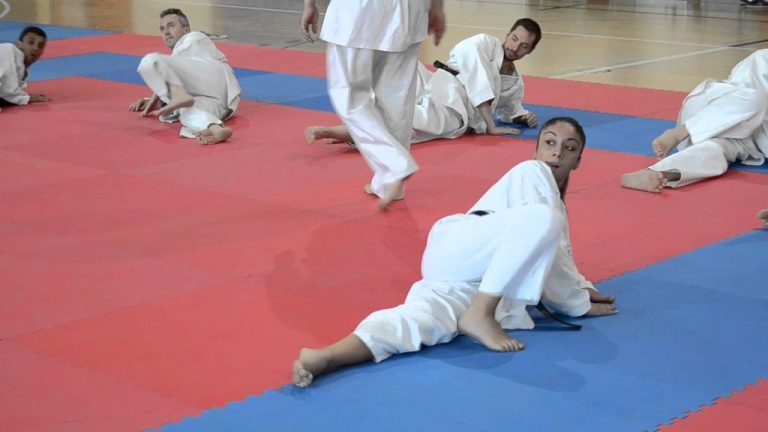 Non riescono a tornare a riva, bambine salvate da Federica Riccardi