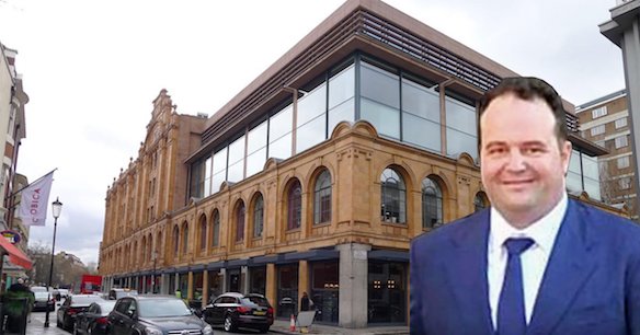 Scandalo in Vaticano, parla il legale del broker Torzi: “Trovo inaccettabile che si fissi un processo il 27 luglio perché non ci viene dato il tempo di organizzare la difesa”