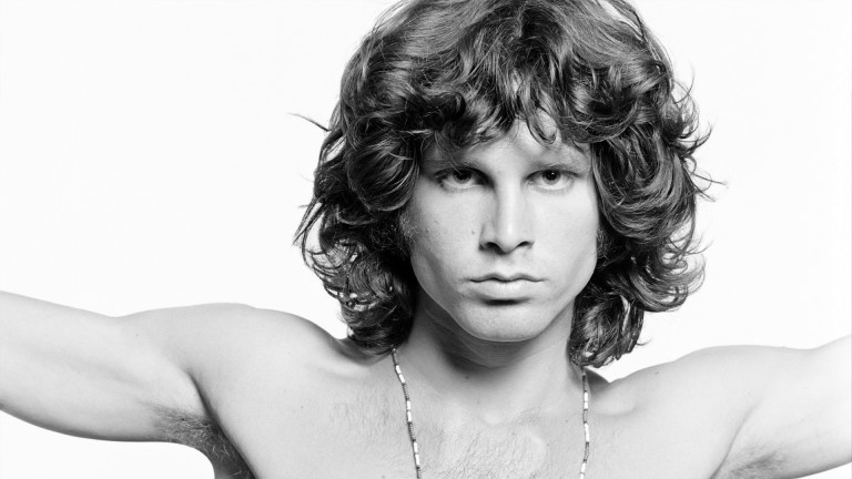 Musica, 50 anni fa moriva a Parigi Jim Morrison il simbolo della trasgressione e delle utopie degli anni ’60