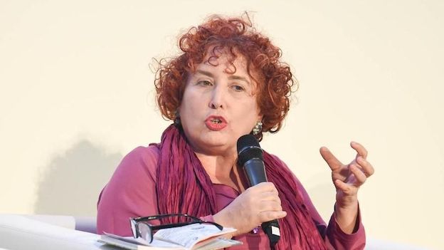 A Roma dal 13 al 15 luglio il “W20” per il contrasto alla violenza sulle donne